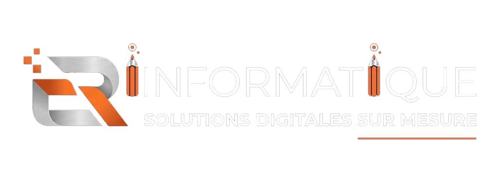 ER Informatique