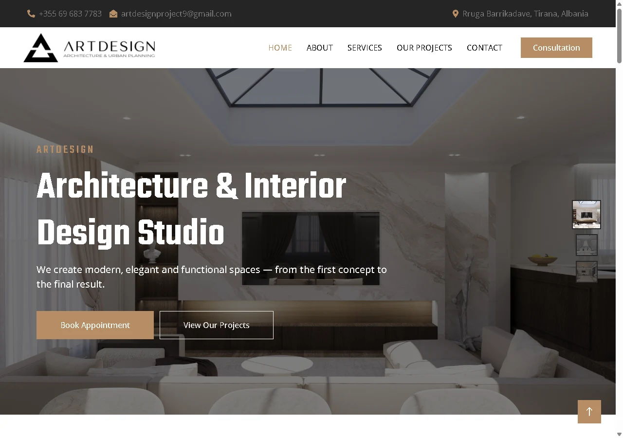ArtDesign