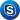 skype